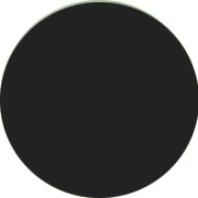 Black Bridesmaid Dresses Hobart