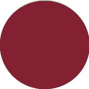 Burgundy Bridesmaid Dresses Hobart