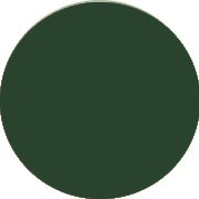 Dark Green Bridesmaid Dresses Hobart