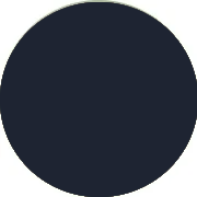 Dark Navy Bridesmaid Dresses Hobart