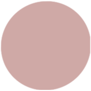 Dusty Pink Bridesmaid Dresses Hobart