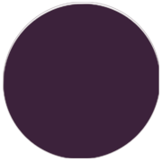 Grape Bridesmaid Dresses Hobart