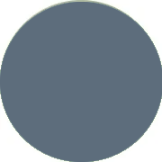 Grey Bridesmaid Dresses Hobart