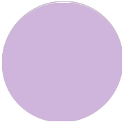 Lilac Bridesmaid Dresses Hobart
