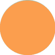 Orange Bridesmaid Dresses Hobart