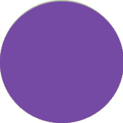 Purple Bridesmaid Dresses Hobart