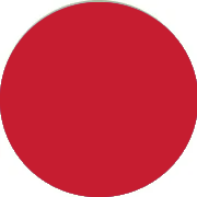 Red Bridesmaid Dresses Hobart