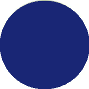 Royal Blue Bridesmaid Dresses Hobart