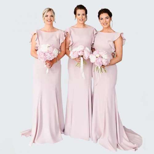Bridesmaid Dresses Hobart