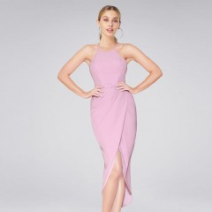 Cocktail Dresses Hobart