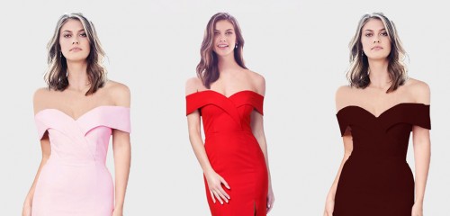 Prom Dresses Hobart