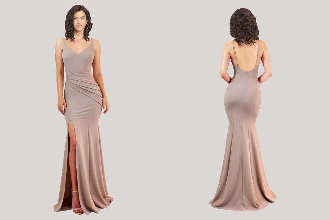 2025 Prom Dresses Hobart