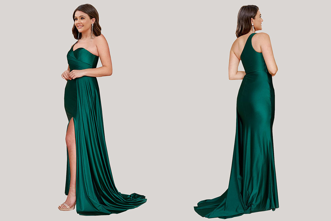 Formal Dresses Hobart