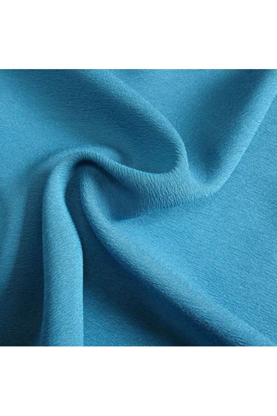 Crepe Swatch Hobart