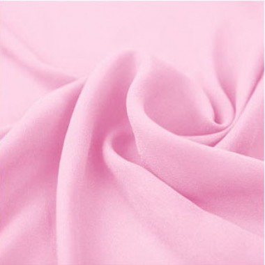 Chiffon Swatch Hobart