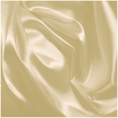 Silky Satin Swatch Hobart