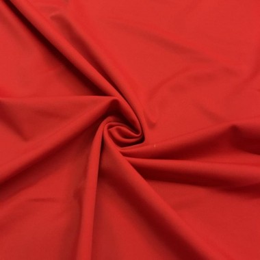 Spandex Swatch Hobart
