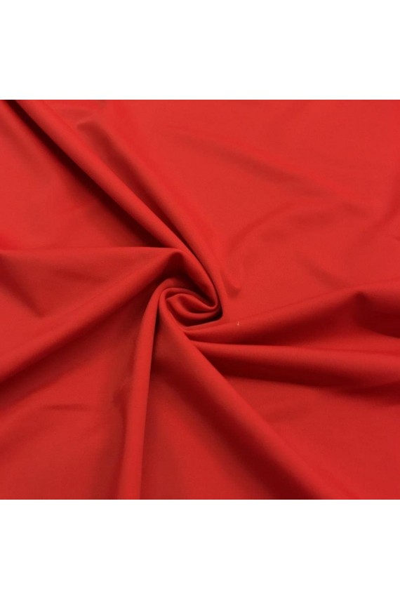 Spandex Swatch Hobart