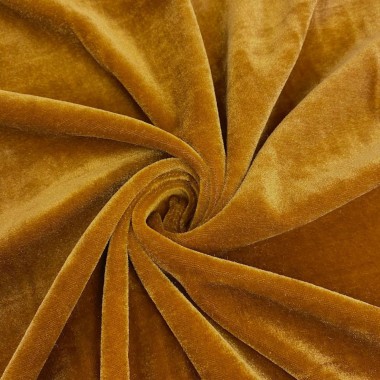 Velvet Swatch Hobart