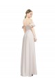 Red A-Line Sweetheart Long Formal Evening Gown / Prom Dress / Bridesmaid Dress Hobart